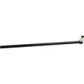 Complete Tractor Tie Rod End For Ford/New Holland TW10, TW20 and TW30 Tractor 1104-4476